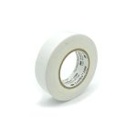 ثري إم - تيمفليكس فينيل- شريط لاصق كهربائي