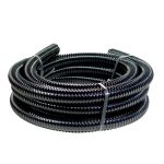 ⁦لي حلزوني للتمديدات الكهربائية والهوائية⁩ - الصورة ⁦9⁩