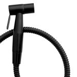 ⁦طقم شطاف حمام نحاس  JP108⁩ - الصورة ⁦4⁩