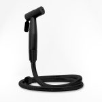 ⁦حزمة العايد للسباك المحترفة⁩ - الصورة ⁦4⁩