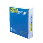 ⁦لي نيوماتيك الصناعي⁩ - الصورة ⁦9⁩