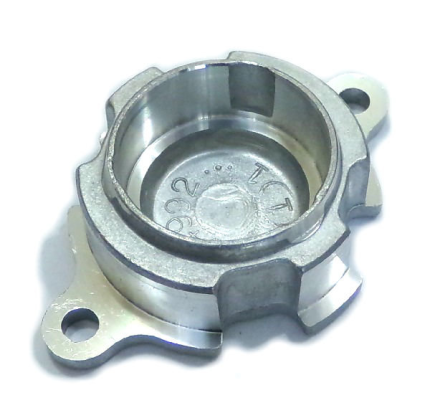 ‎صندوق رولمان بلي‎ ‎