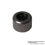 رولمان بلي #1012 ، للموديلات HR3520, HR3520B