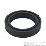 X حلقة #25 للموديلات HM1301, HM1303, HM1303B, HR3520, HR3530