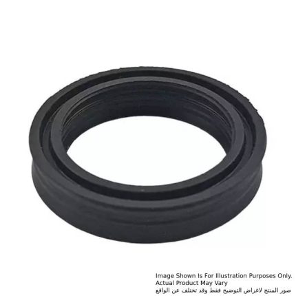 X حلقة #25 للموديلات HM1301, HM1303, HM1303B, HR3520, HR3530