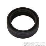 حلقة #28، للموديلات HM0810, HM0810T, HR4030C, M8600