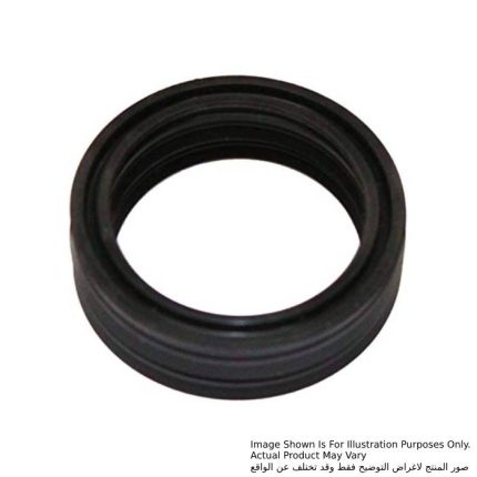 حلقة #28، للموديلات HM0810, HM0810T, HR4030C, M8600