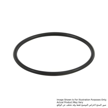 حلقة #36 للموديلات HM1304, HM1214C, HR5211C, BO4566, GA012G