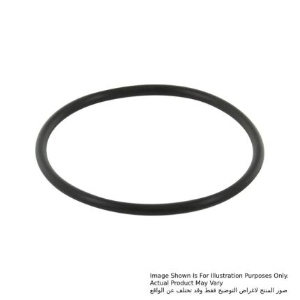 حلقة #38، للموديلات DHW080, HM0860C, HM0870C, HM0871C