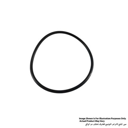 حلقة دائرية رقم 46، للموديلات GD0810C, GD0811C, HM001G, HM0860C