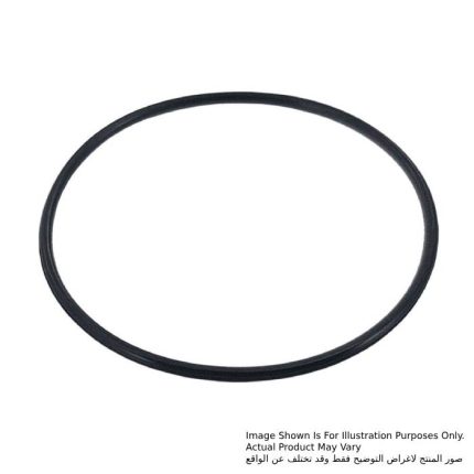 حلقة #45، للموديلات 9553HN, 9554HN, 9557HN, 9557HP, 9558HP