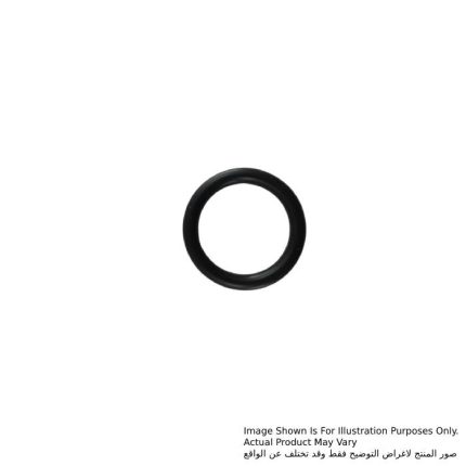 حلقة #21، للموديلات HR2600, HR2610, HR2610T, HR2611F, HR3520