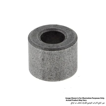 رولمان بلي #4‎ ‎، للموديلات 4340CT, 4340FCT, 4350CT, 4350FCT