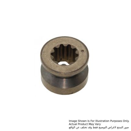 كامة قابض، للموديلات M8700, MHR200, MT870