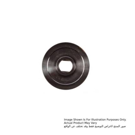 حلقة داخلية #55، للموديلات 2400B, LS1020