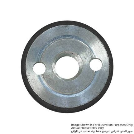 حلقة داخلية #30، للموديل 9500N