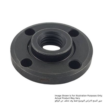 قفل صامولة 14-45 للموديلات GA9050، GA9040S, GA9030, GA9020, GA7020