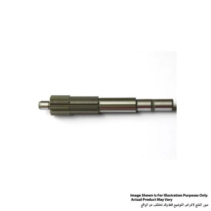 ترس أسطواني #10، للموديلات HR2230, HR2460