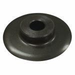 عجلة قطع الأنابيب