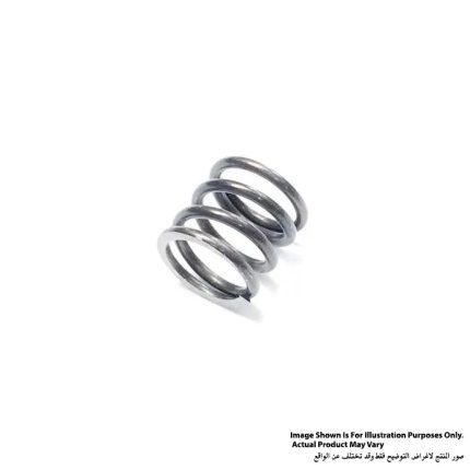 زنبرك ضغط #5 ، للموديلات 8419B2, HP2000, HP2010N