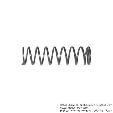 زنبرك ضغط #5 للموديلات RP1800, RP2300FC, SP6000