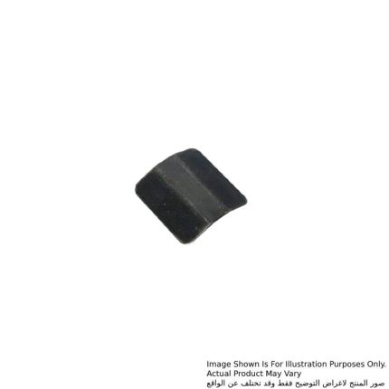 زنبرك مسطح، للموديل 6501