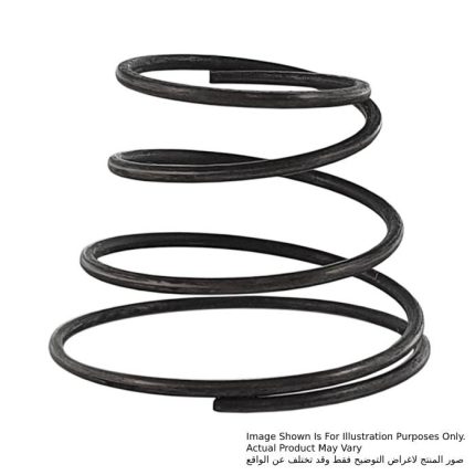 زنبرك 16-26 للموديلات HR2800, HR2810