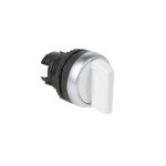 ليجراند - مفتاح إختيار - 3 أوضاع