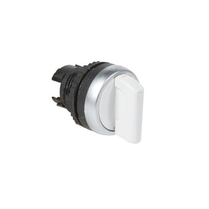 ليجراند - مفتاح إختيار - 3 أوضاع