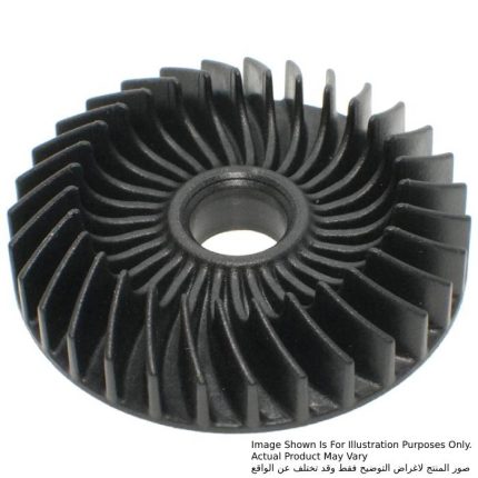 مروحة# 56‎، للموديلات 9554HN, 9555HN, 9557HN, GD0600, JS1602