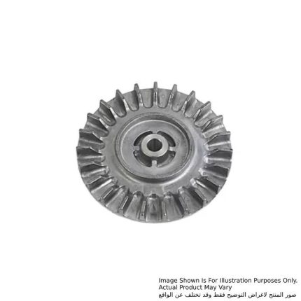 مروحة #76 للموديلات 9404, 9902, 9903, 9920