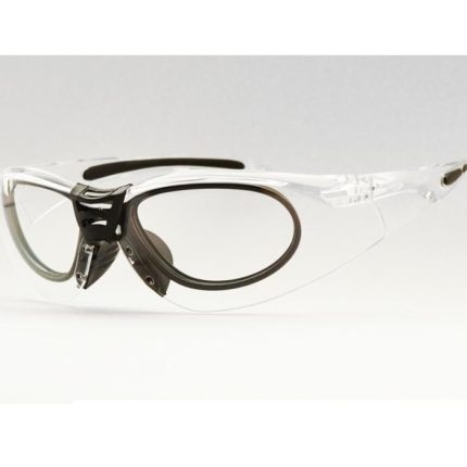 هولاند كرافت, نظارات حماية  2420199