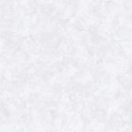 ⁦بلاط أرضيات 60×60×1.0 سم⁩ - الصورة ⁦2⁩