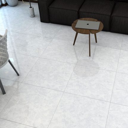 بلاط أرضيات 60×60×1.0 سم