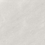 ⁦بلاط أرضيات 60×60×1.0 سم⁩ - الصورة ⁦2⁩