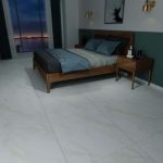 ⁦بلاط أرضيات 60×60×1.0 سم⁩ - الصورة ⁦2⁩