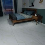 بلاط أرضيات 60×60×1.0 سم