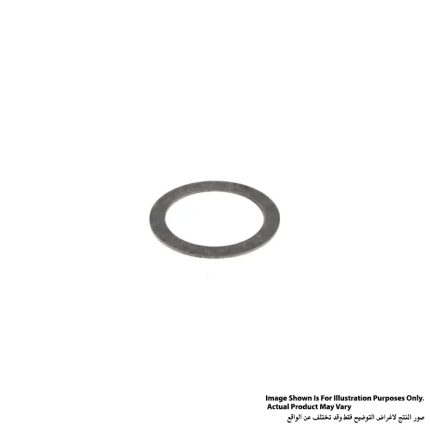 Flat Washer # 16, For 9921, HP2030, LF1000, 9403, 9404