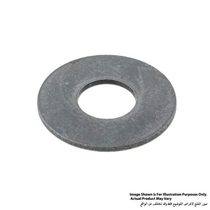 حلقة مسطحة 8، للموديلات 2412N, 2414, 2414B, 2414NB