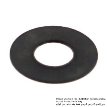 حلقة مسطحة # 7، للموديلات LS1040, GD0810C, JS1602, BO6040, 9564PC