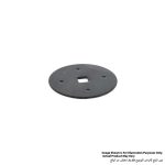 حلقة مسطحة #6، للموديلات LS1011, LS1030, LS1211, LS1212, LS1214