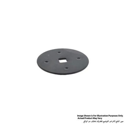 حلقة مسطحة #6، للموديلات LS1011, LS1030, LS1211, LS1212, LS1214