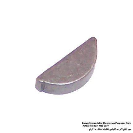 مفتاح تثبيت, للموديلات GA7001, LS1011, LS1030