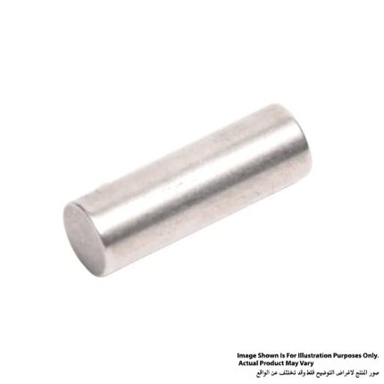 دبوس #6، للموديلات 2414B, 2414NB, 2416S, LC1210, LC1230