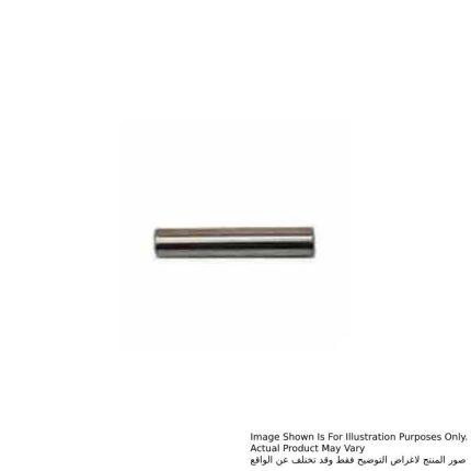 دبوس #6، للموديلات LS1216, HR2611FT, HR2631F, HR2661