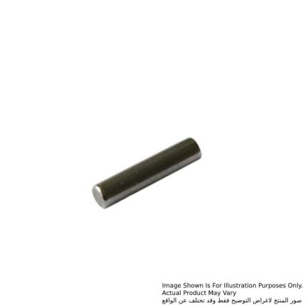 دبوس #3، للموديلات 4300BA, 4300BV, 4327, 4326, 4329