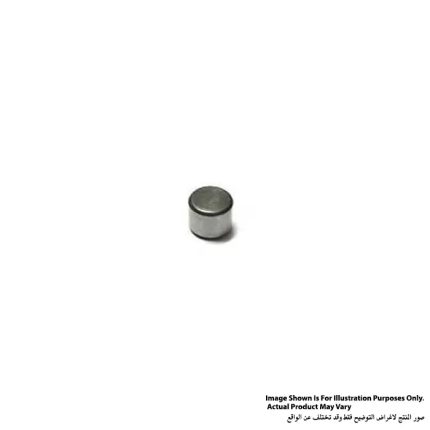 دبوس #6، للموديلات HR3530, HR3540C, HR3200C, HR3210C