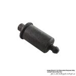 دبوس #6، للموديلات 9047, 9049, 9057, 9059