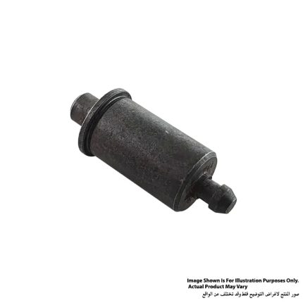 دبوس #6، للموديلات 9047, 9049, 9057, 9059