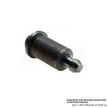 دبوس #6، للموديلات 9015B, 9016B, 9227C, 9227CB